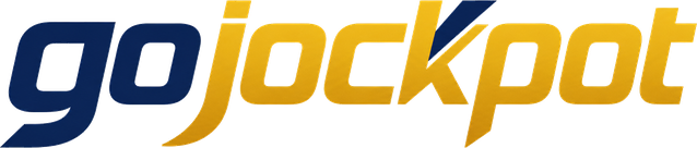 gojockpot official logo